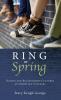 Ring by Spring: Dating and Relationship Cultures at Christian Colleges