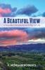 A Beautiful View: A Friendlier Christianity as a Way of Life