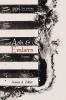 Ash and Embers: Poems: 27 (Poiema Poetry)