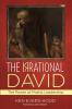 The Irrational David: The Power of Poetic Leadership