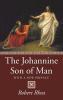 The Johannine Son of Man