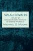 WealthWarn: A Study of Socioeconomic Conflict in Hebrew Prophecy