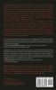 The Translatability of the Religious Dimension in Shakespeare from Page to Stage from West to East: With Reference to the Merchant of Venice in Mainland China Hong Kong and Taiwan