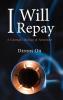 I Will Repay: A Cinematic Theology of Atonement