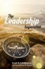 The Leadership Imperative: Leading Biblically in an Age of Fluidity