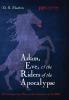 Adam Eve and the Riders of the Apocalypse: 39 Contemporary Poets on the Characters of the Bible: 24 (Poiema Poetry)