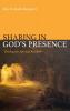 Sharing in God's Presence: Theology for Spiritual Renewal