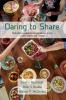 Daring to Share: Multi-Denominational Congregations in the United States and Canada