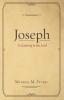 Joseph: A Gateway to the Lord