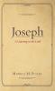 Joseph: A Gateway to the Lord