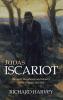 Judas Iscariot: Betrayal Blasphemy and Idolatry in the Gospels and Acts