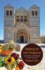 Waiting for the Presence: Spirituality of Pilgrimage to the Holy Land