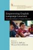 Empowering English Language Learners: Successful Strategies of Christian Educators (House of Prisca and Aquila)