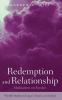 Redemption and Relationship: Meditations on Exodus (Wycliffe Studies in Gospel Church and Culture)