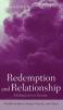 Redemption and Relationship: Meditations on Exodus (Wycliffe Studies in Gospel Church and Culture)