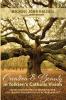 Creation and Beauty in Tolkien's Catholic Vision: A Study in the Influence of Neoplatonism in J. R. R. Tolkien's Philosophy of Life as "Being and Gift"