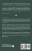 Annual Review of Addictions and Offender Counseling Volume IV: Best Practices