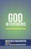 God in Experience: Essays of Hugh Ross Mackintosh