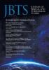 Journal of Biblical and Theological Studies Issue 2.2