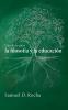 Una base para la filosofía y la educación / A Primer for Philosophy and Education: Spanish Language Edition