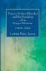 Francis Norbert Blanchet and the Founding of the Oregon Missions: (1838-1848) (Studies in American Church History)