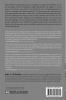 Anglican Evangelicalism in Sydney 1897 to 1953: Nathaniel Jones D. J. Davies and T. C. Hammond (Australian College of Theology Monograph)