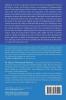 Midwifing-A Womanist Approach to Pastoral Counseling: Investigating the Fractured Self Slavery Violence and the Black Woman