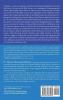 Midwifing-A Womanist Approach to Pastoral Counseling: Investigating the Fractured Self Slavery Violence and the Black Woman