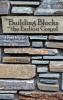 The Building Blocks of the Earliest Gospel: A Road Map to Early Christian Biography