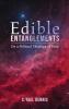 Edible Entanglements: On a Political Theology of Food