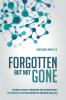 Forgotten but Not Gone: The Origin Theology Transmission and Recurrent Impact of Landmarkism in the Southern Baptist Convention (1850-2012)