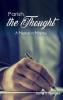 Parish the Thought: A Memoir in Ministry