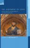 The Judgment of Love: An Investigation of Salvific Judgment in Christian Eschatology: 15 (Distinguished Dissertations in Christian Theology)