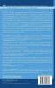 The Judgment of Love: An Investigation of Salvific Judgment in Christian Eschatology: 15 (Distinguished Dissertations in Christian Theology)