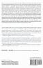 Turning the Tables on Apologetics: Helmut Thielicke's Reformation of Christian Conversation: 231 (Princeton Theological Monograph)