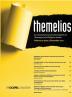 Themelios Volume 42 Issue 3