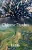 The Chinese Exodus: Migration Urbanism and Alienation in Contemporary China