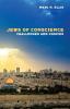 Jews of Conscience (Religion in a Globalising World)