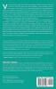 Toward a Healthier Contextualization among Muslims: A Biblical Theological Evaluation of the Insider Movement and Its Lessons