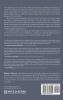 Jewish and Christian Views on Bodily Pleasure: Their Origins and Relevance in the Twentieth-Century