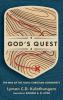 God's Quest: The DNA of the Judeo-Christian Community