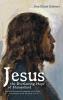 Jesus the Everlasting Hope of Humankind: Biblical Theology Prompted by Visions and Dreams from the Holy Spirit