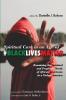 Spiritual Care in an Age of #BlackLivesMatter: Examining the Spiritual and Prophetic Needs of African Americans in a Violent America