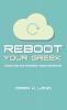 Reboot Your Greek: A Forty-Day New Testament Greek Refresher