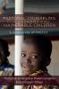 Pastoral Counseling for Orphans and Vulnerable Children: A Narrative Approach