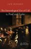 The Soteriological Use of Call by Paul and Luke (Australian College of Theology Monograph)