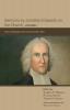 Sermons by Jonathan Edwards on the Church Volume I: How Christians Are Come to Mt. Sion (The Sermons of Jonathan Edwards)