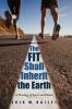 The Fit Shall Inherit the Earth: A Theology of Sport and Fitness