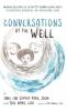 Conversations at the Well: Emerging Religious Life in the 21st-Century Global World: Collaboration Networking and Intercultural Living