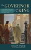 The Governor and the King: Irony Hidden Transcripts and Negotiating Empire in the Fourth Gospel